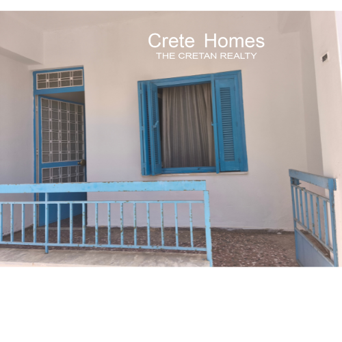 3 bedroom House (unspecified) For Sale