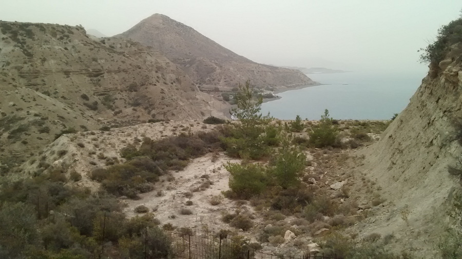  Plot For Sale