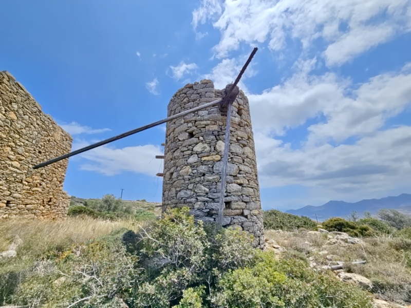  House (unspecified) For Sale