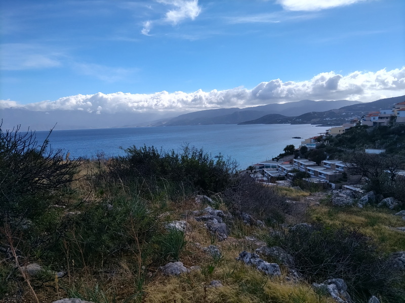  Plot For Sale