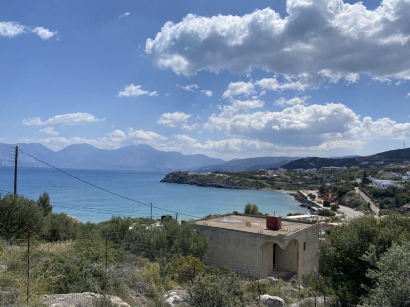  Plot For Sale