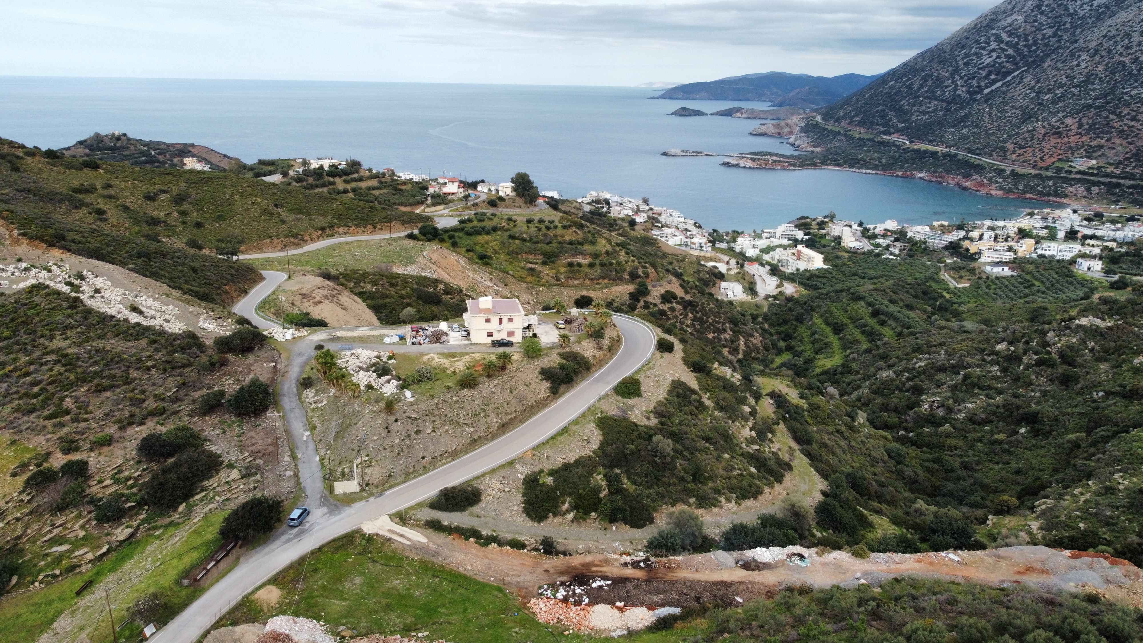 Plot For Sale