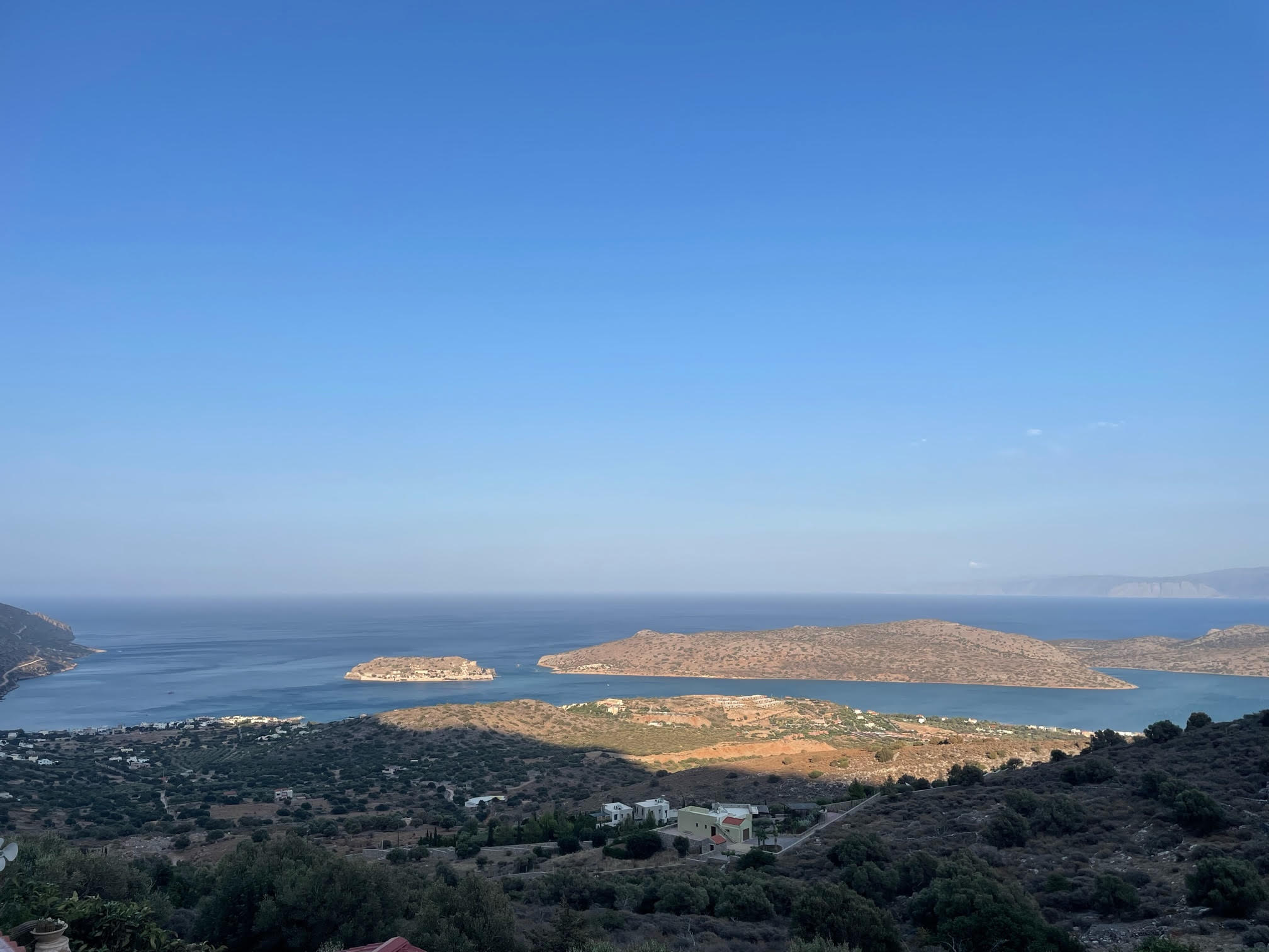  Plot For Sale