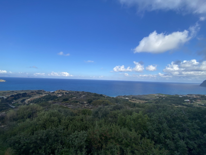  Plot For Sale