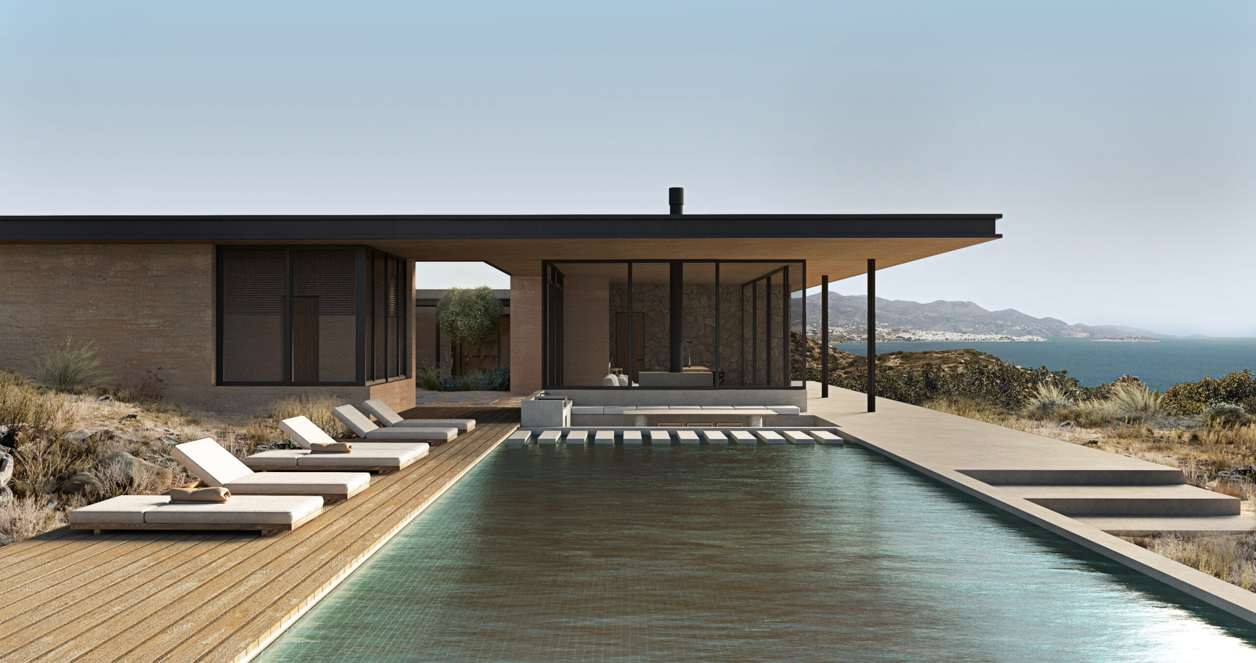  Villa For Sale