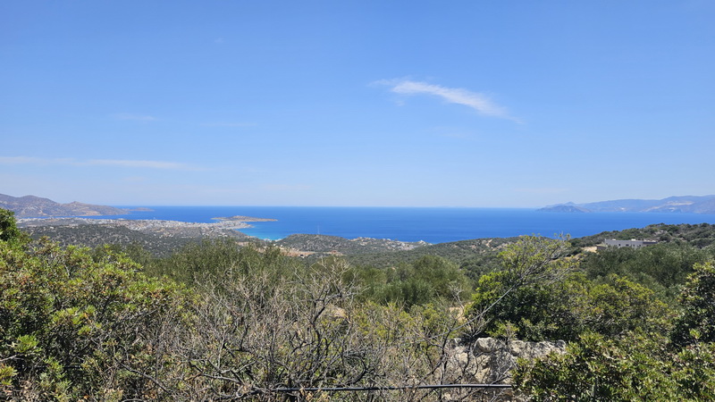 Plot For Sale