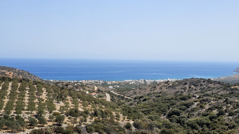  Land (Residential) For Sale