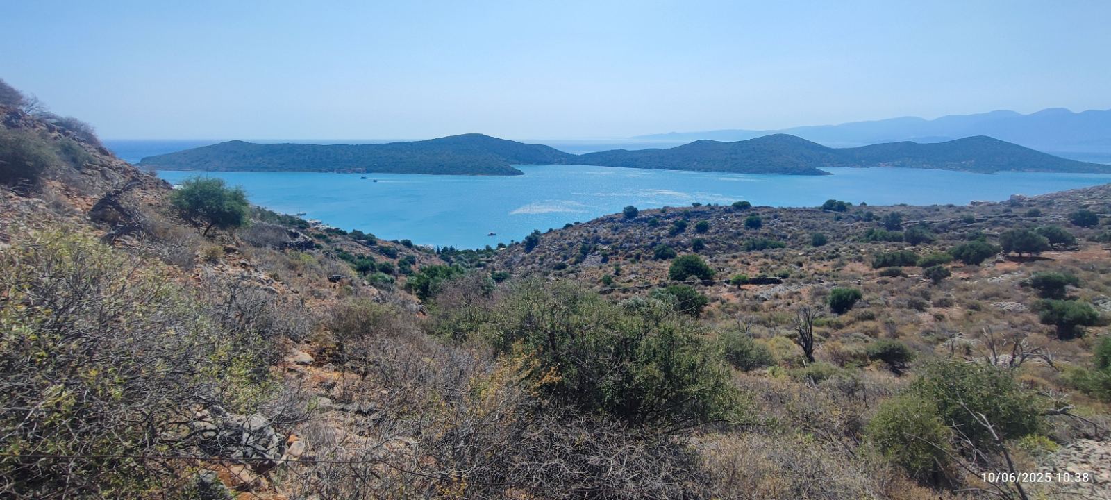  Plot For Sale