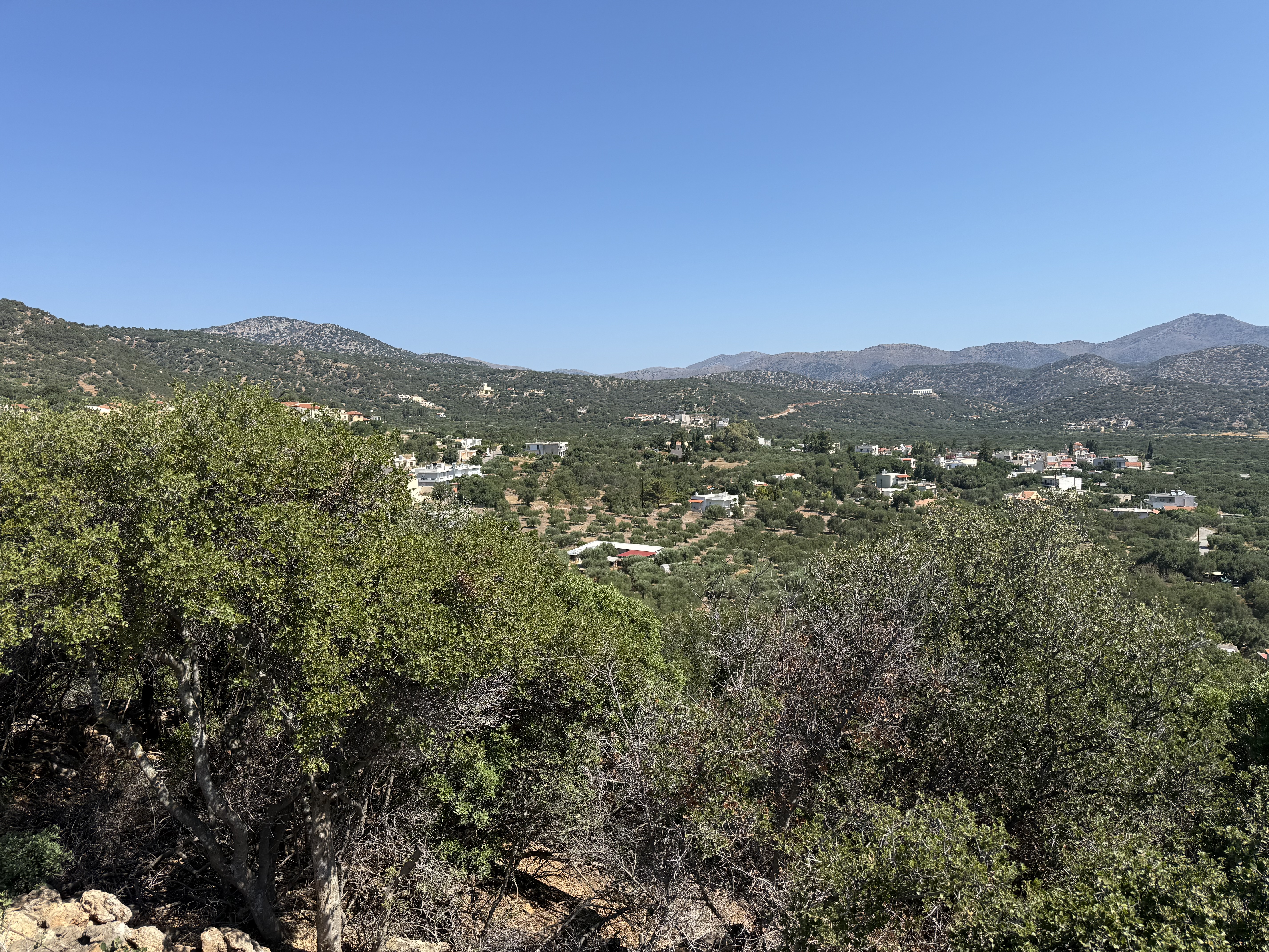  Plot For Sale
