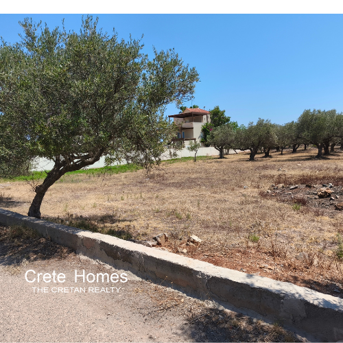  Villa For Sale