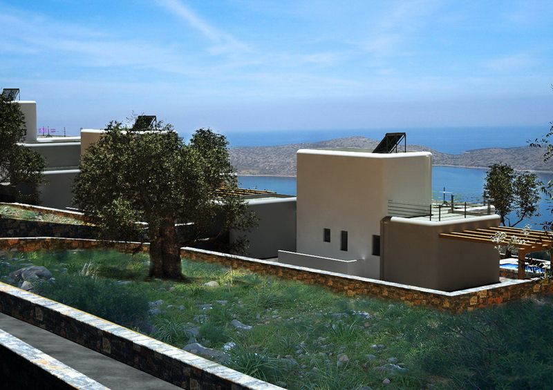  Plot For Sale