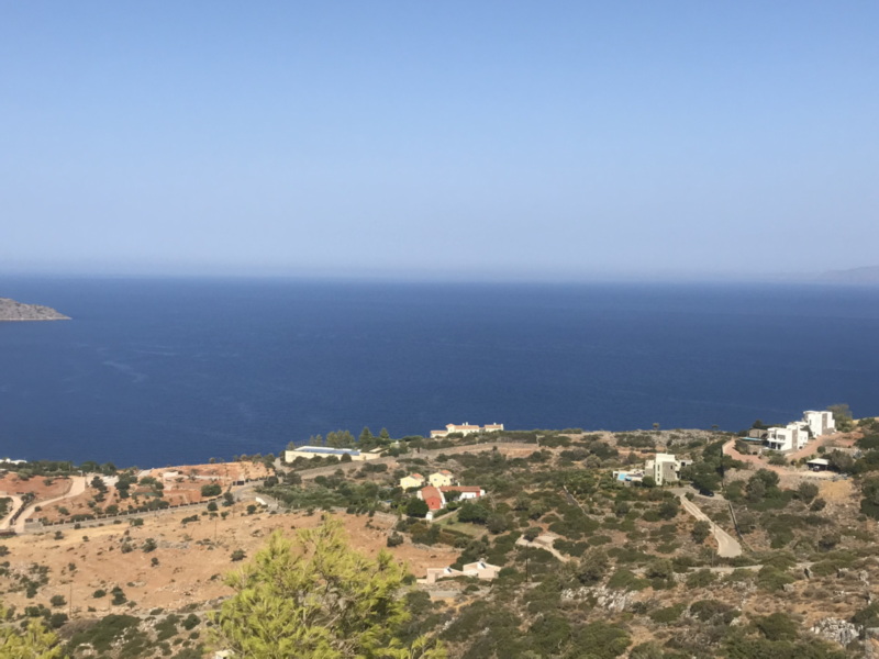  Plot For Sale