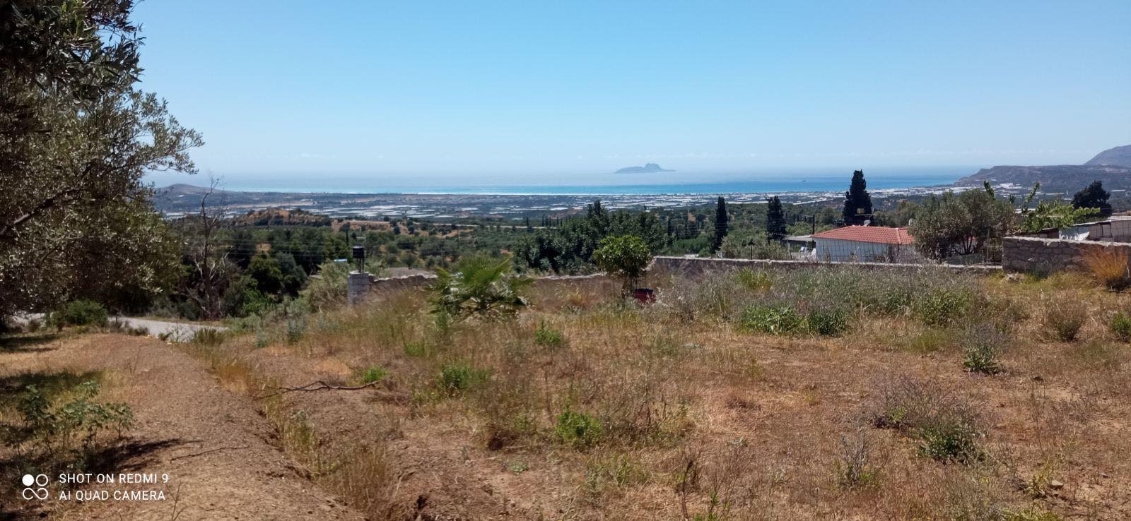  Plot For Sale