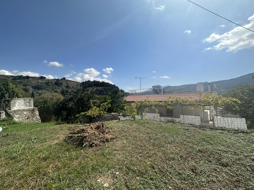  Plot For Sale