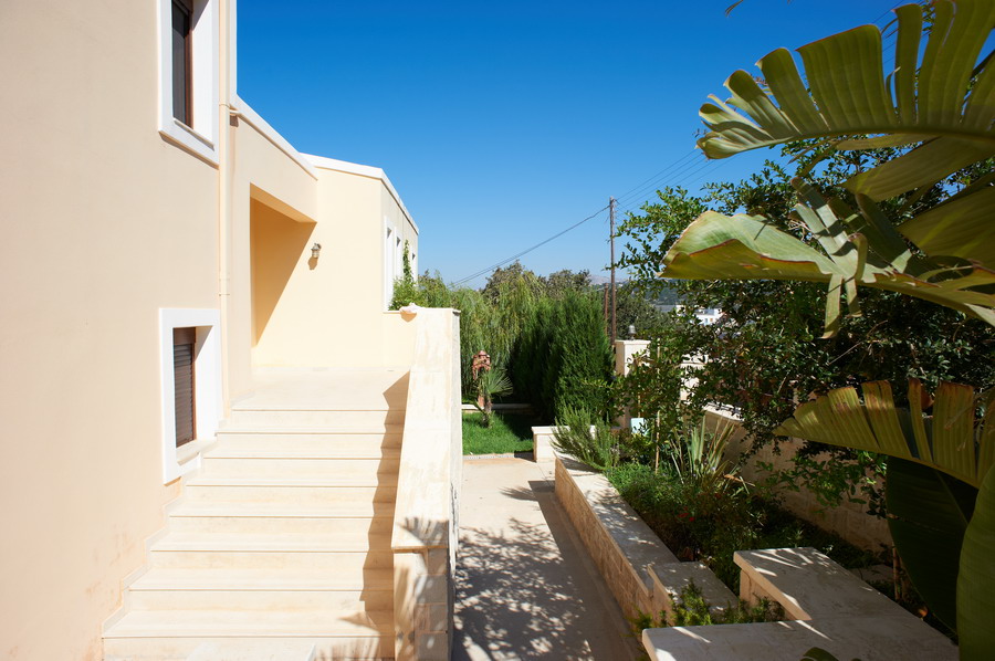 4 bedroom Villa For Sale
