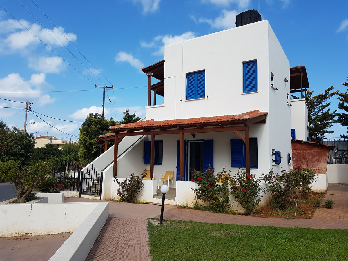 3 bedroom House (unspecified) For Sale
