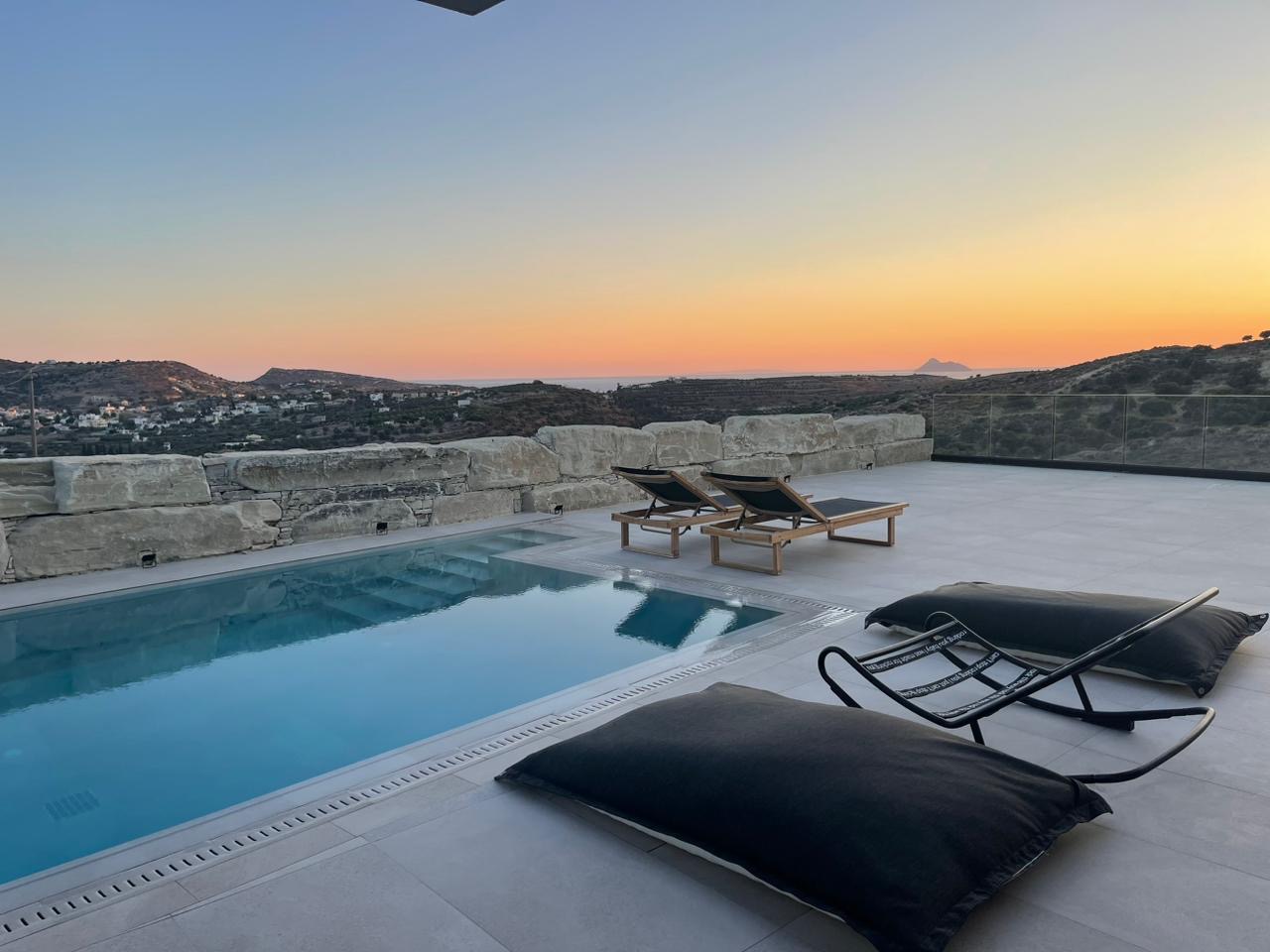 4 bedroom Villa For Sale