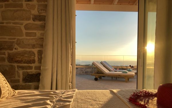 2 bedroom Villa For Sale