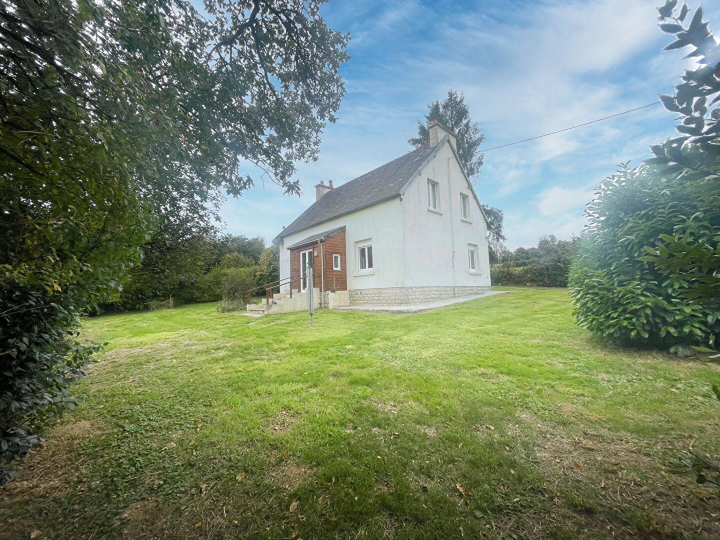 3 bedroom House (unspecified) For Sale