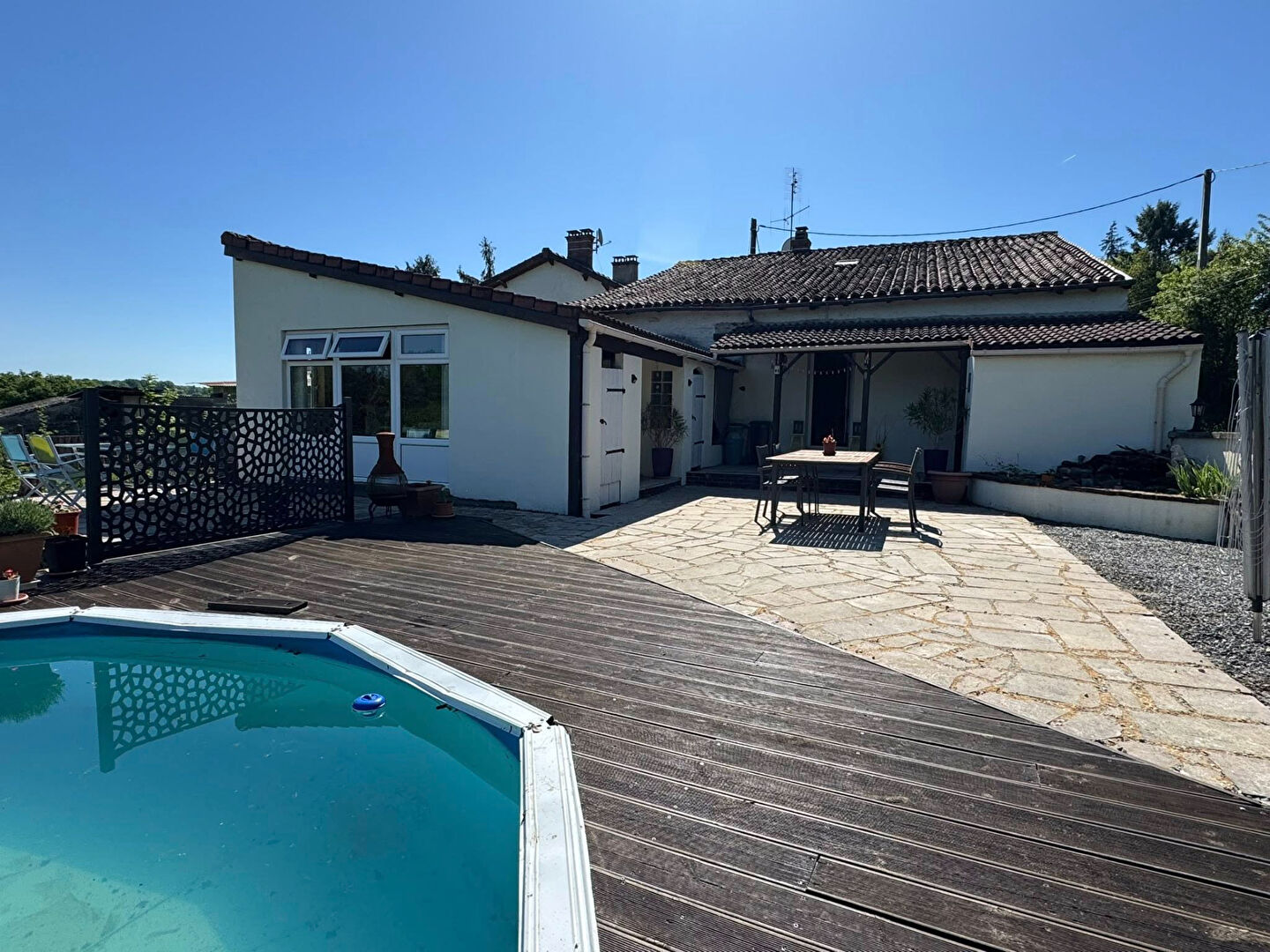 3 bedroom House (unspecified) For Sale