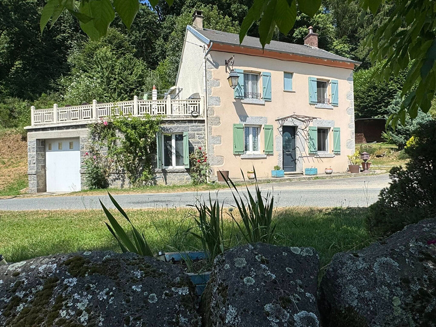 3 bedroom House (unspecified) For Sale