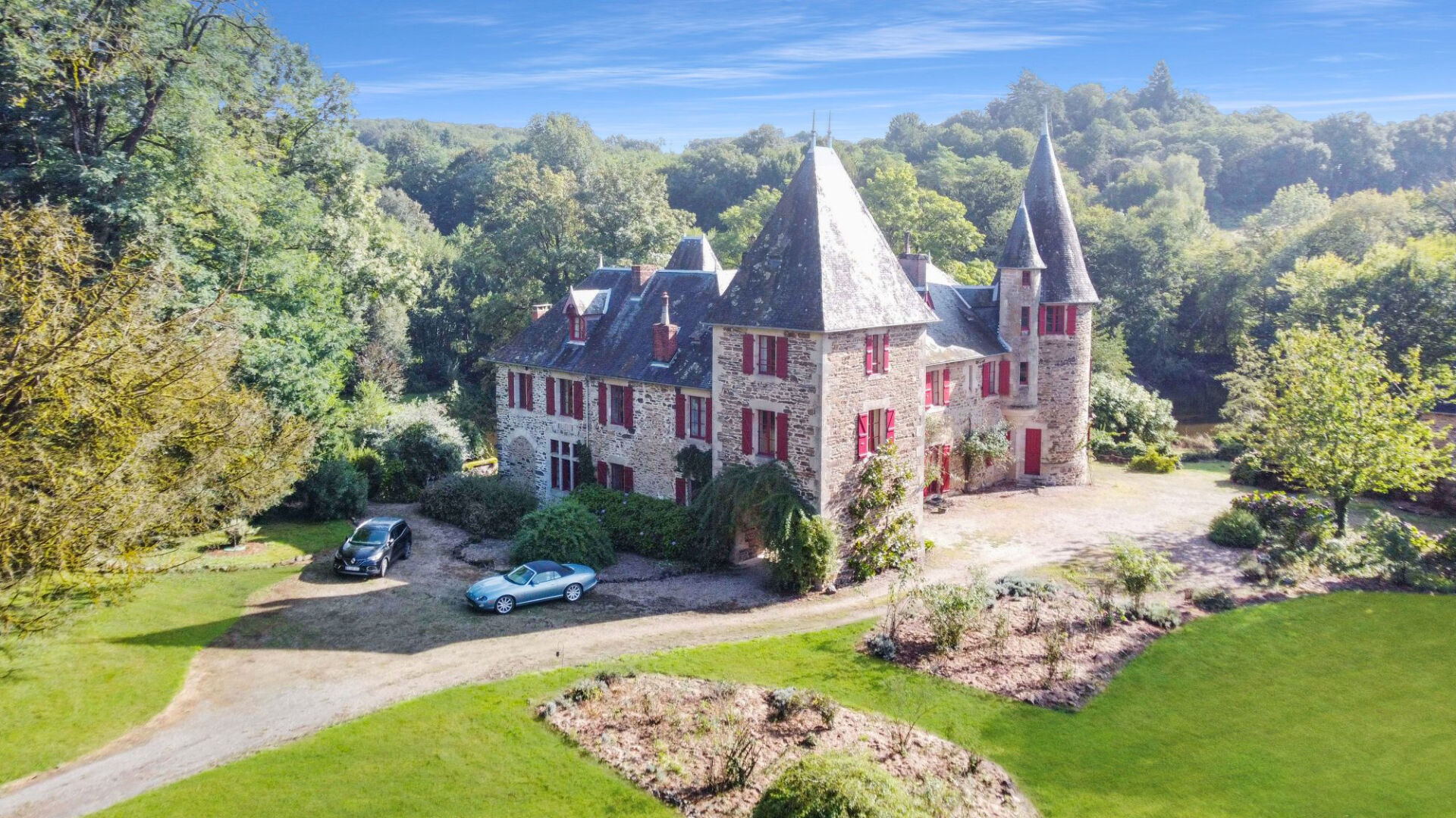 14 bedroom Plot For Sale