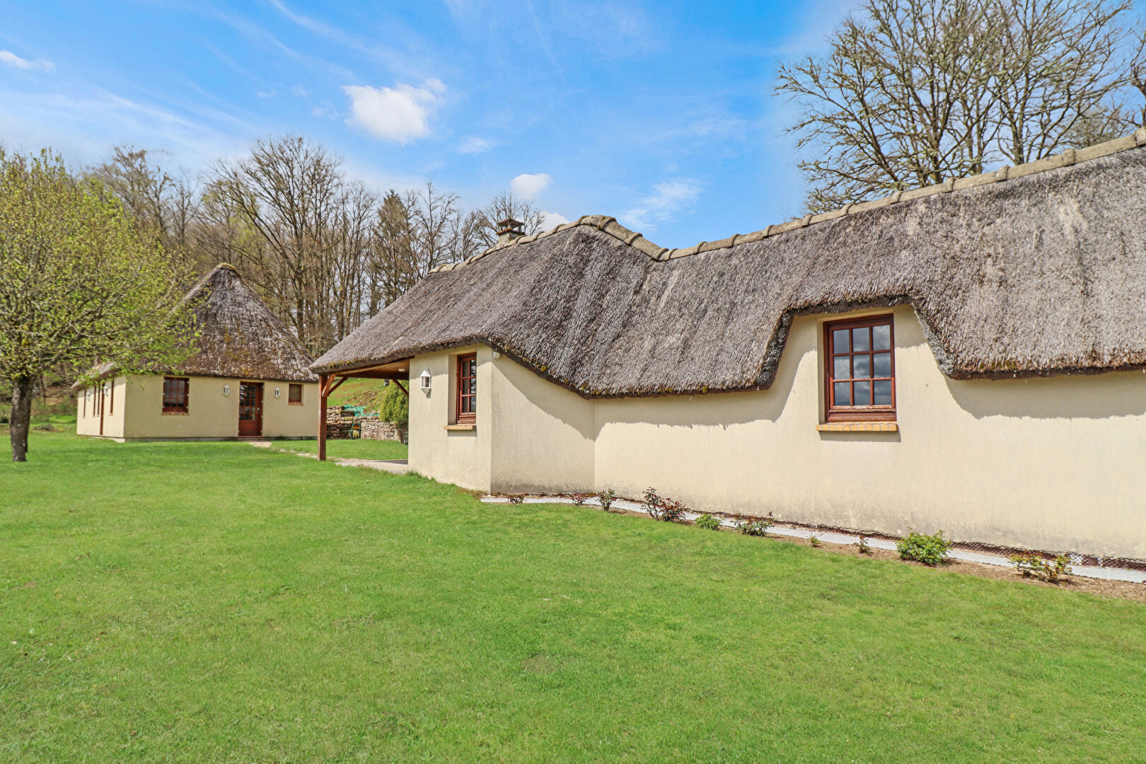 3 bedroom House (unspecified) For Sale