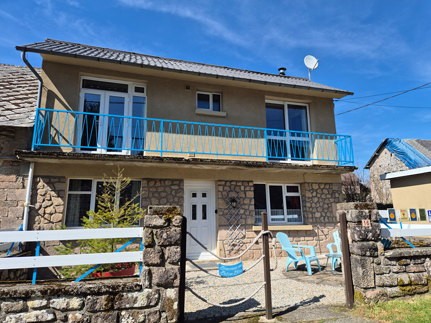 3 bedroom House (unspecified) For Sale