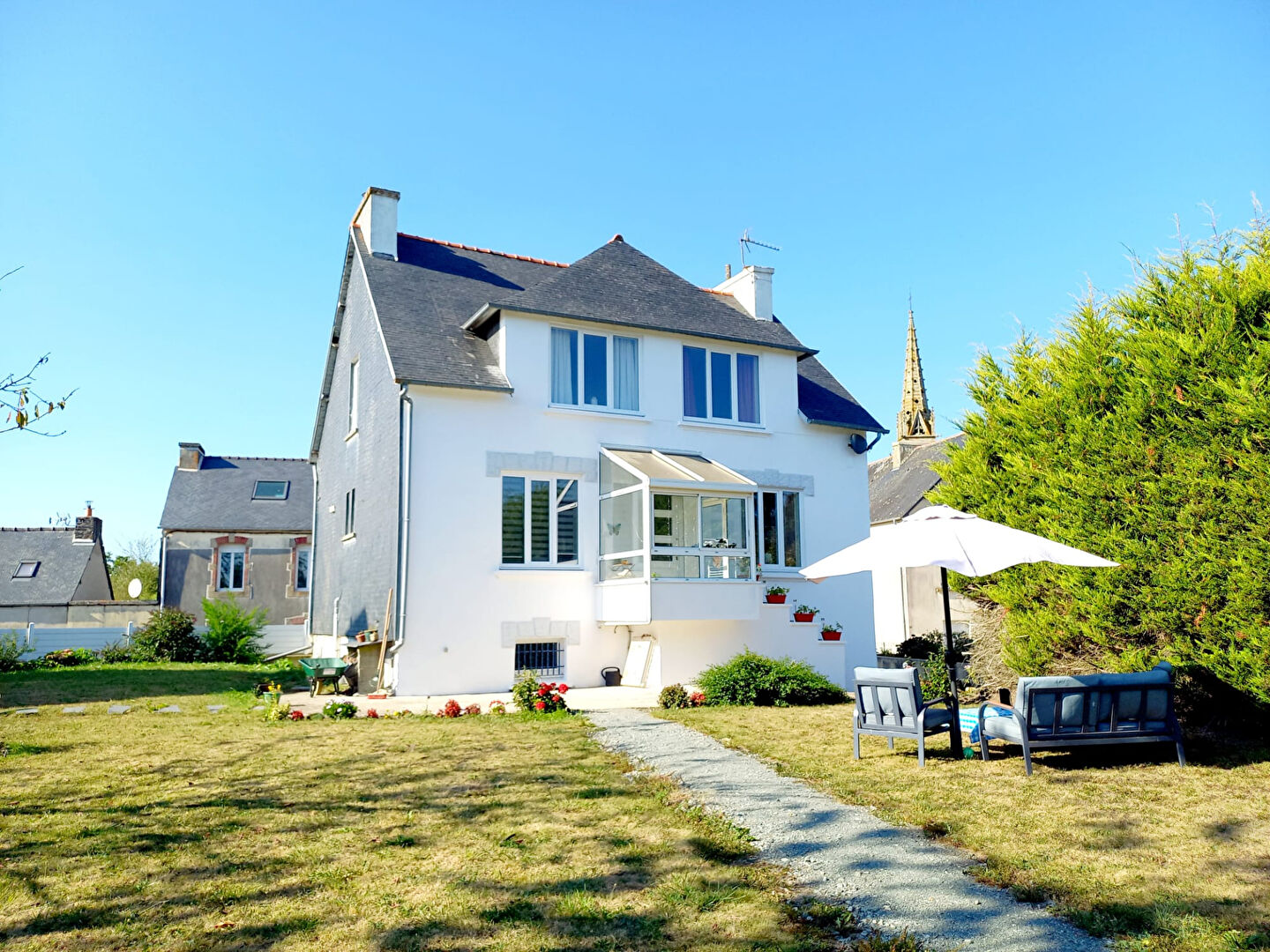 3 bedroom House (unspecified) For Sale