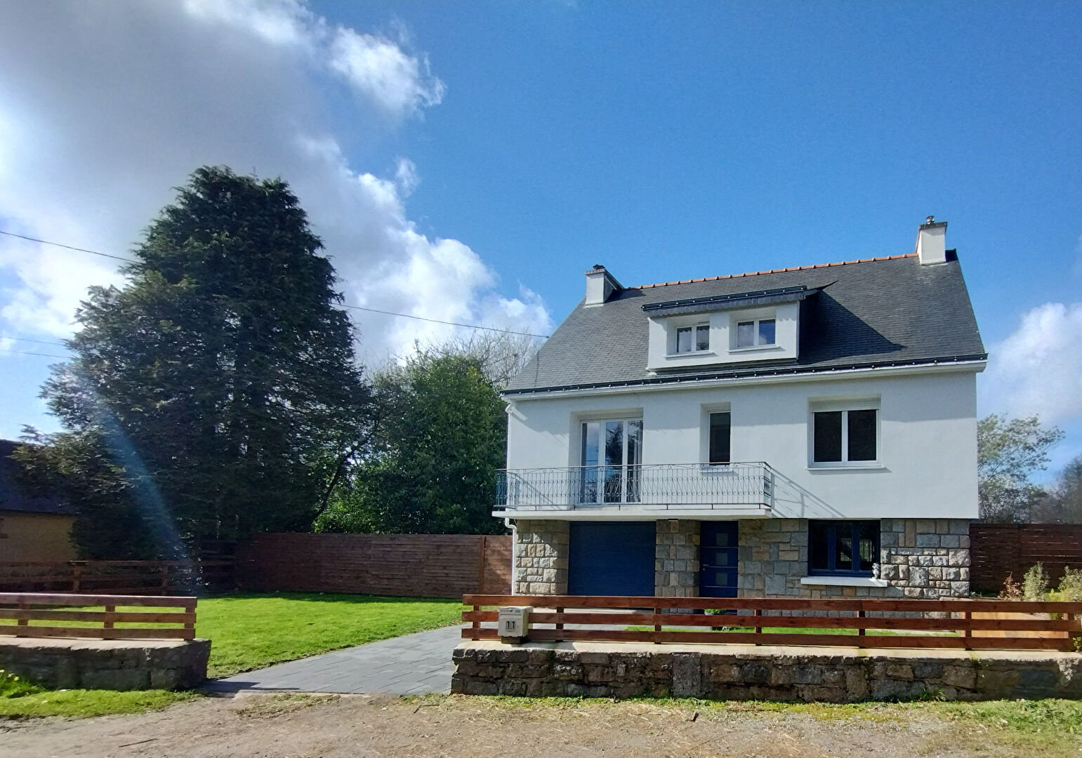 4 bedroom Plot For Sale