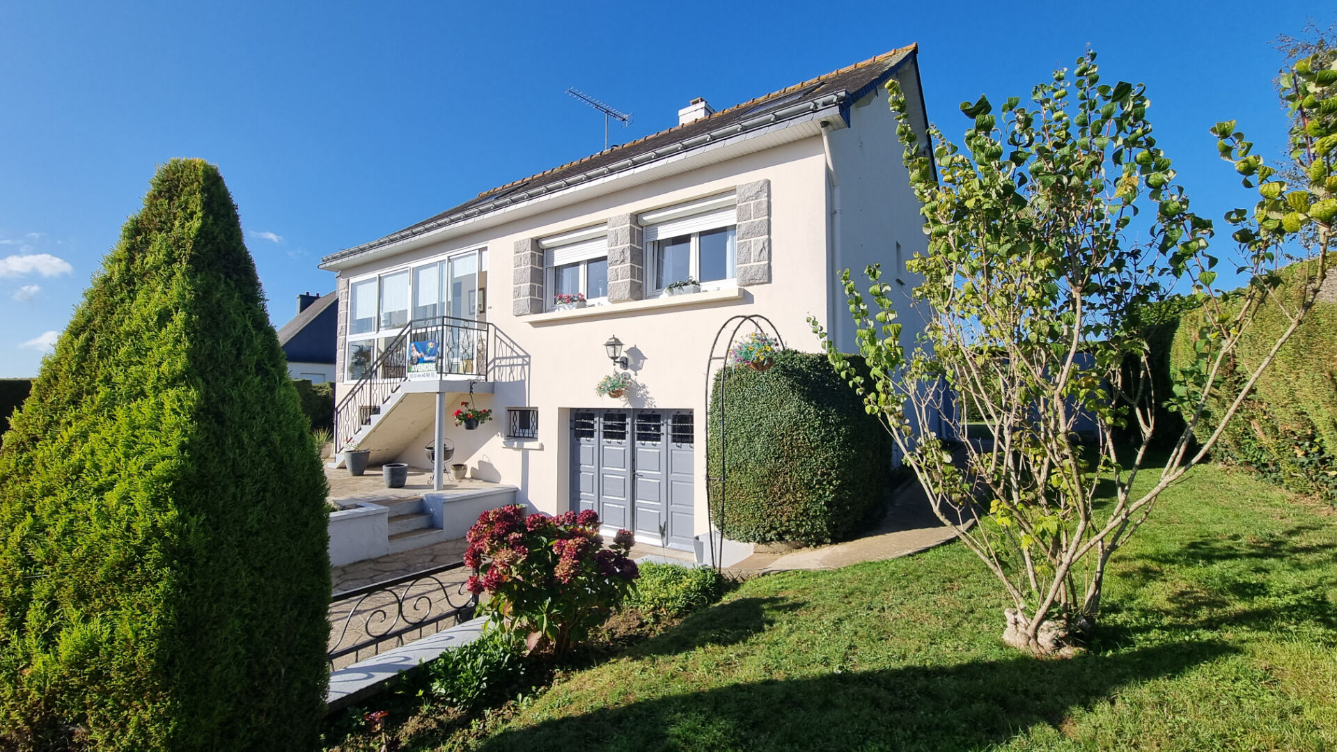 3 bedroom House (unspecified) For Sale