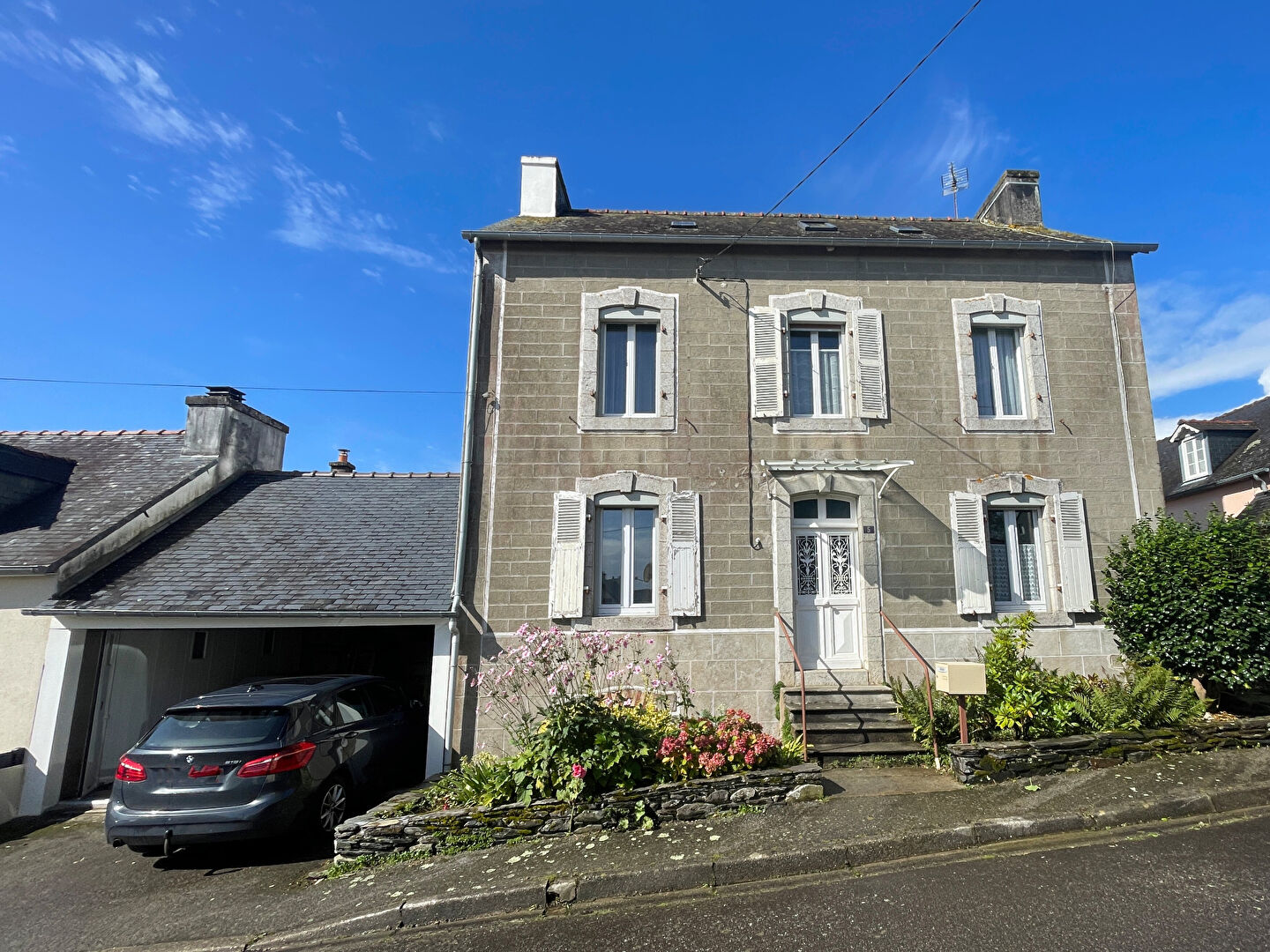 4 bedroom Town house For Sale