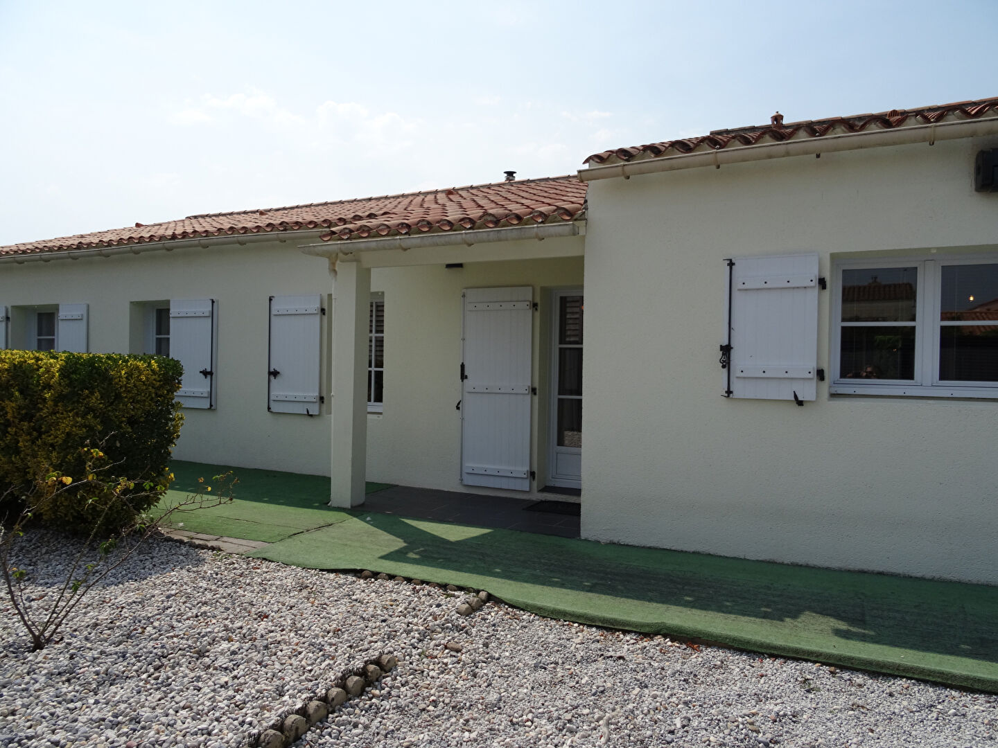 5 bedroom House (unspecified) For Sale