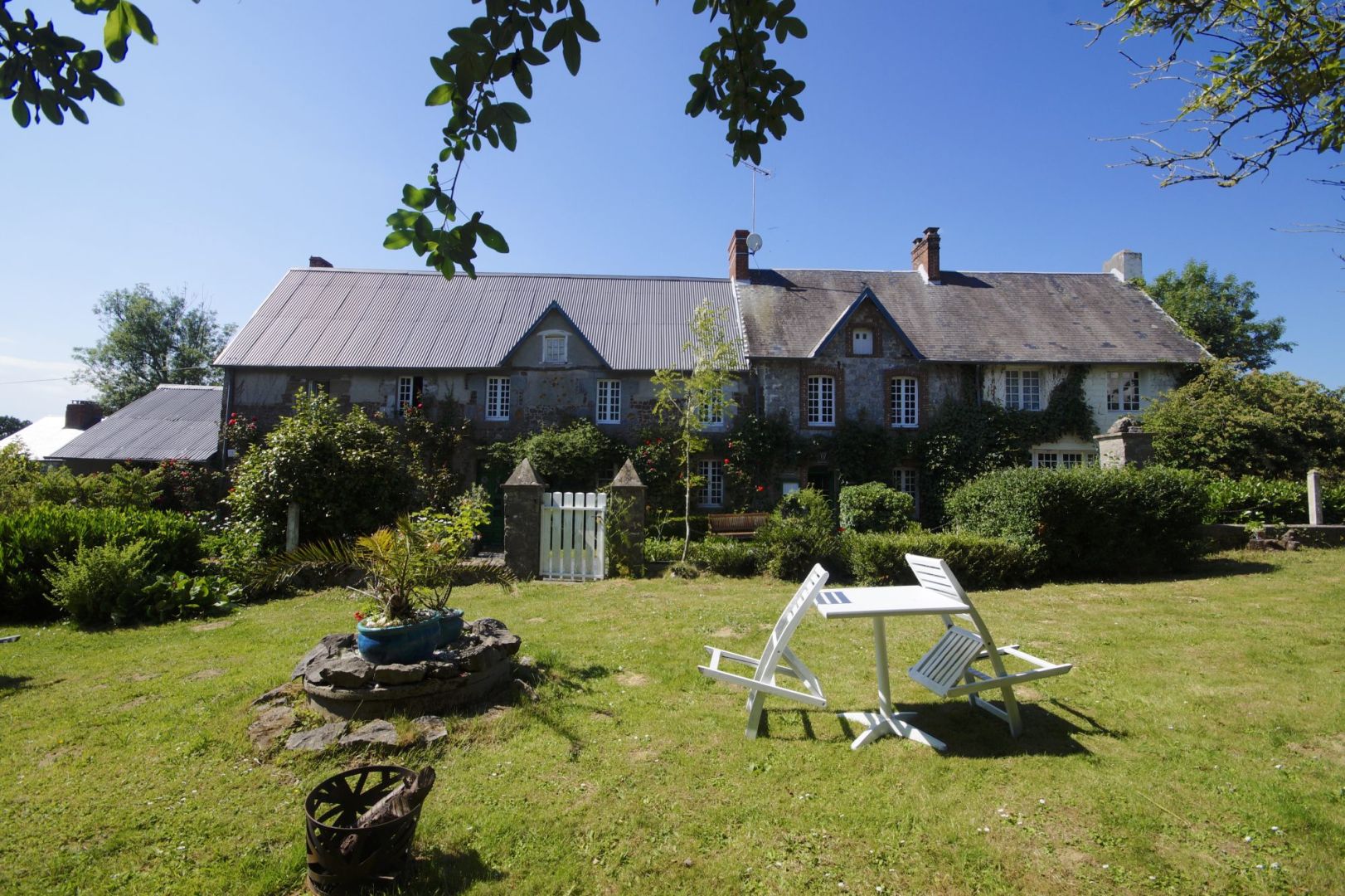 7 bedroom House (unspecified) For Sale