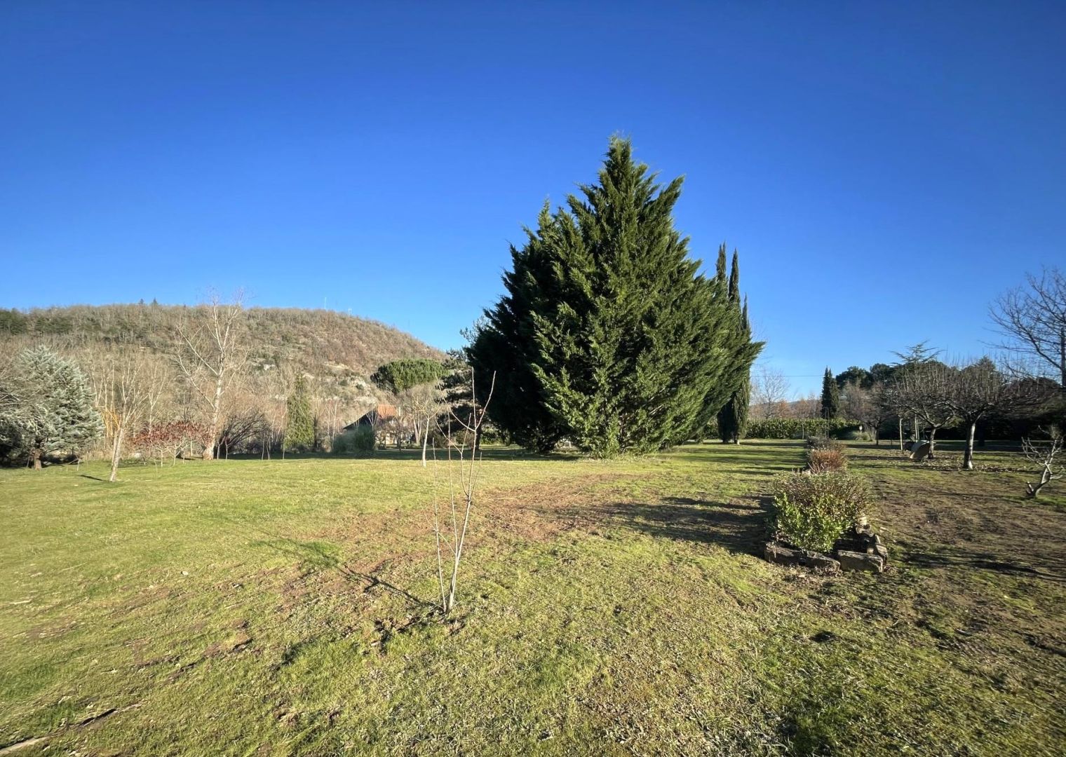  Plot For Sale