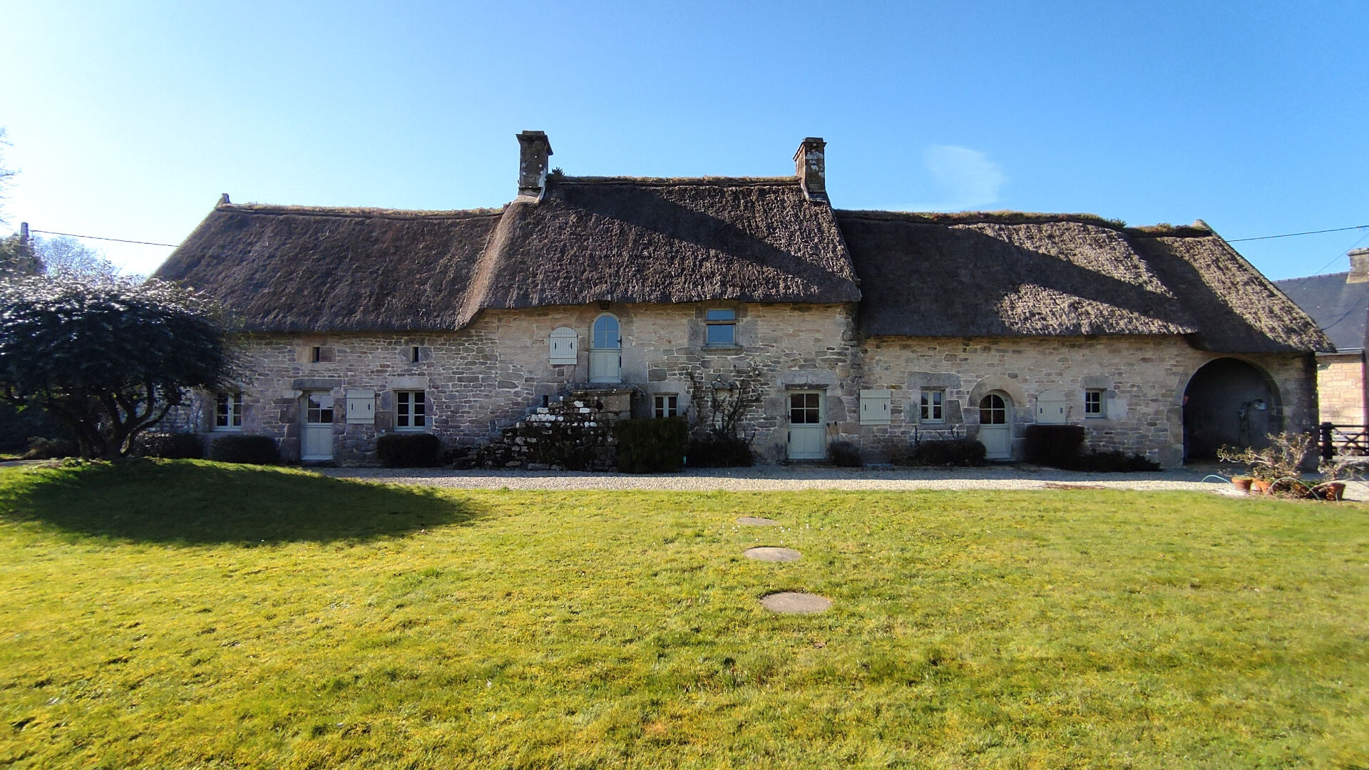 3 bedroom House (unspecified) For Sale
