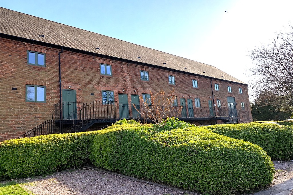 3 bedroom Town house For Sale