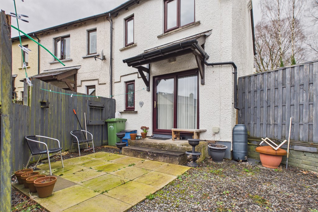 3 bedroom Village House For Sale