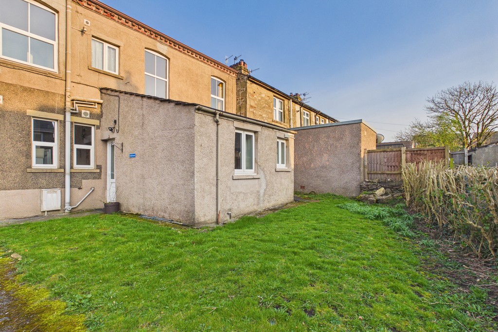 2 bedroom  To Let