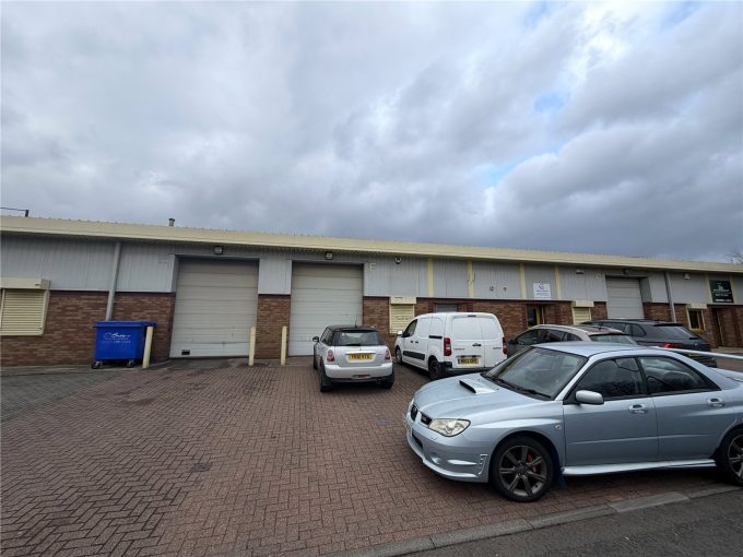  House (unspecified) To Let