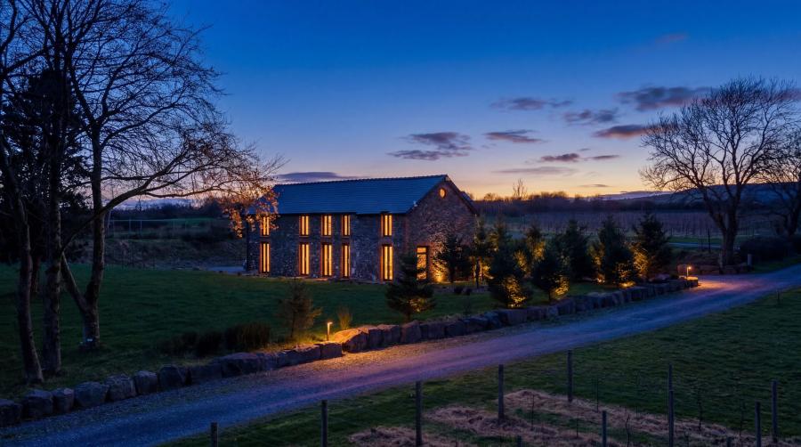 7 bedroom Property For Sale