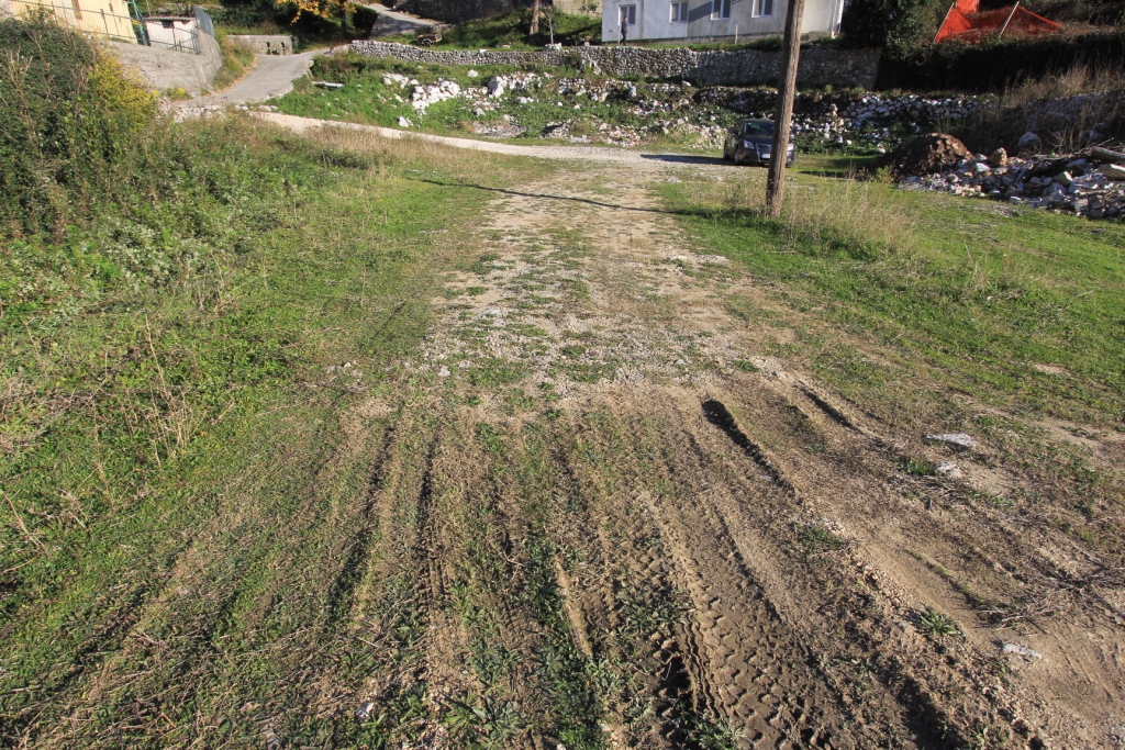  Plot For Sale