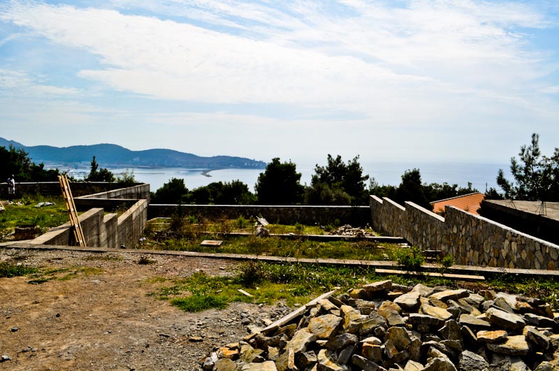  Plot For Sale
