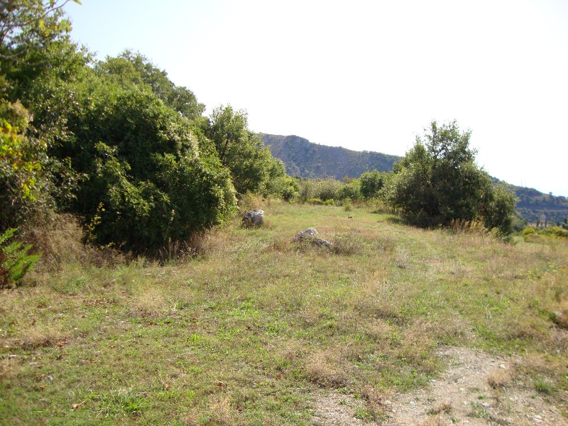  Plot For Sale