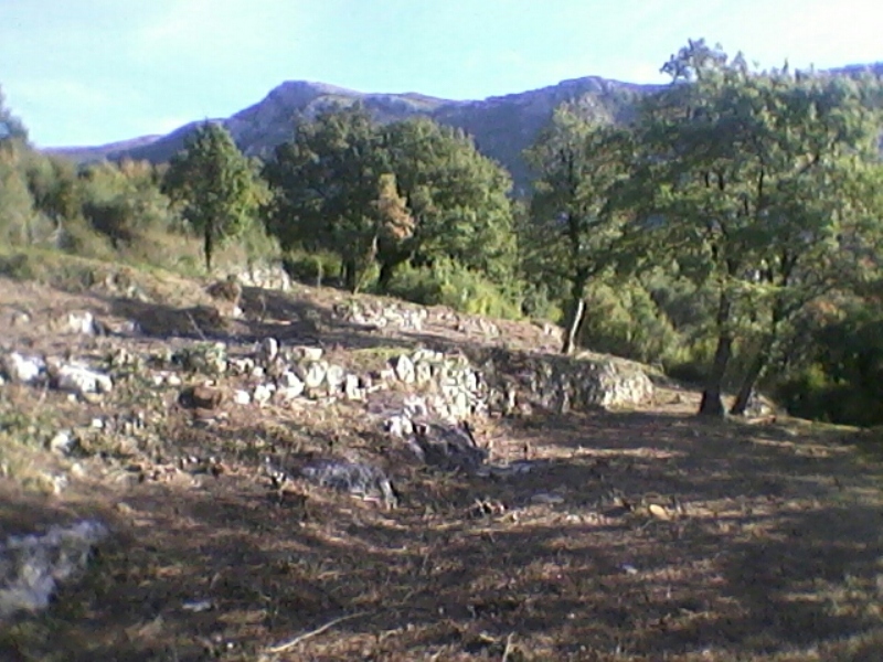  Plot For Sale