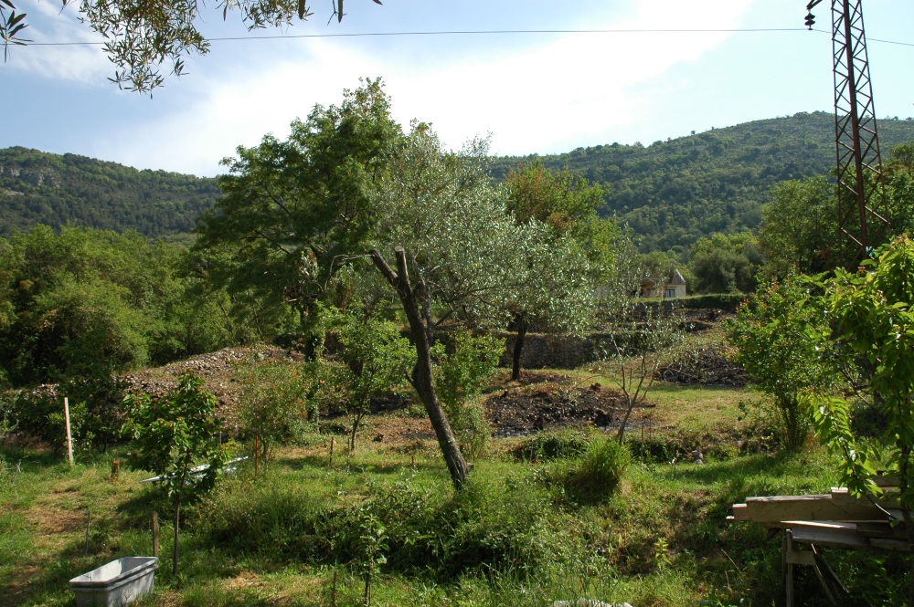  Plot For Sale
