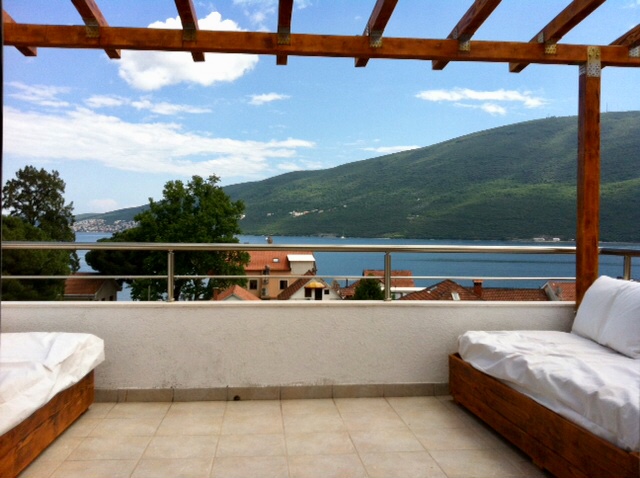 3 bedroom Penthouse For Sale