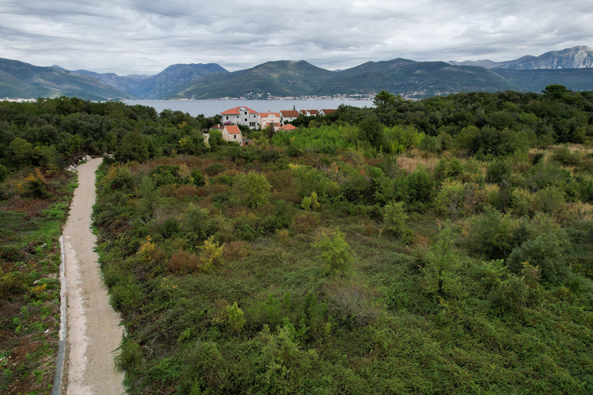  Plot For Sale