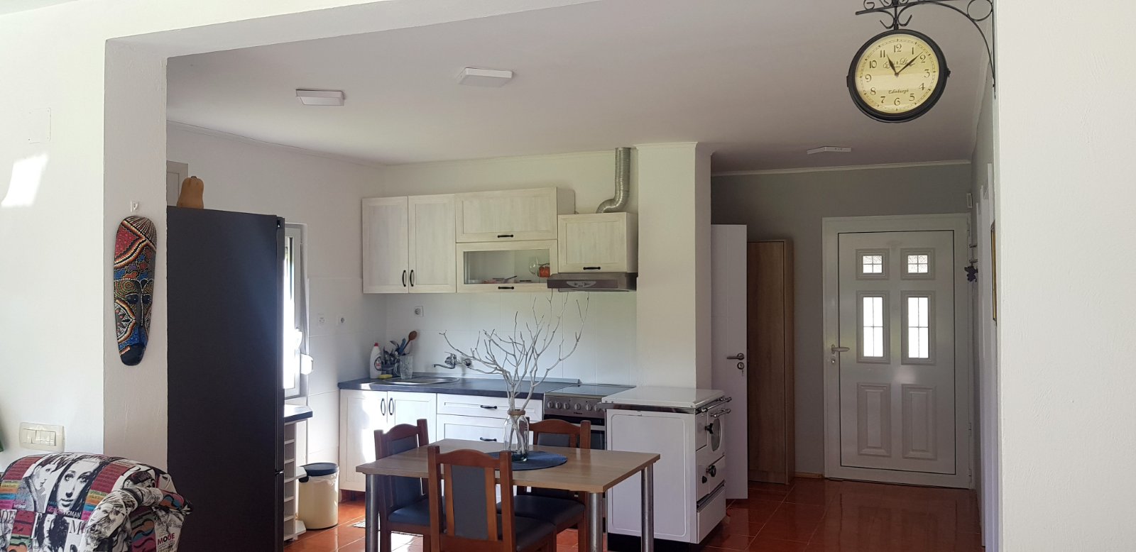 3 bedroom House (unspecified) For Sale