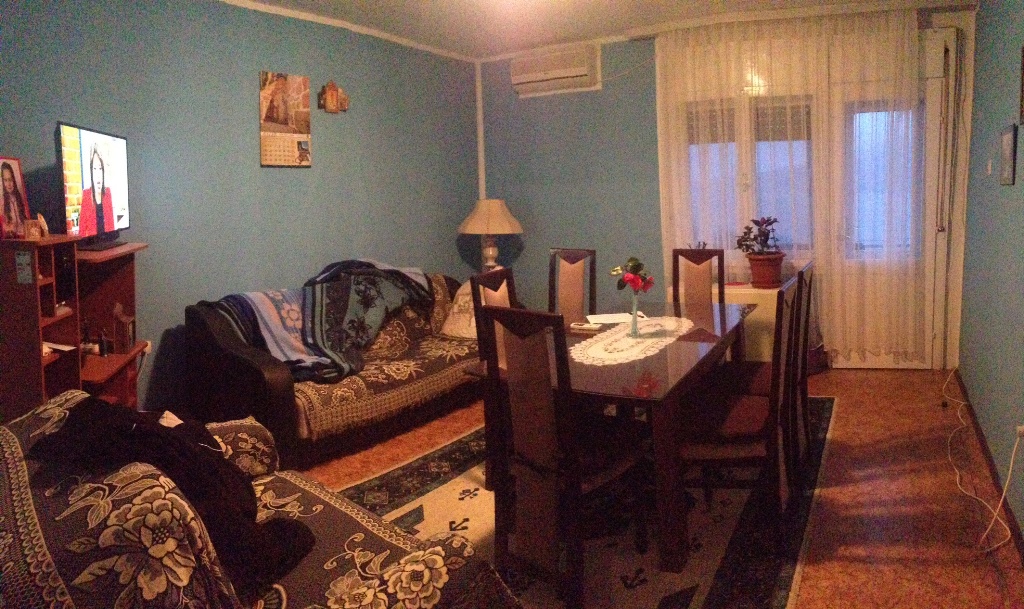 7 bedroom House (unspecified) For Sale